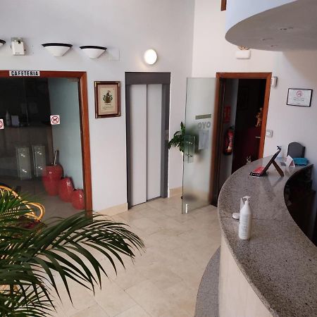 Can Peixan Alcarraz Exterior foto